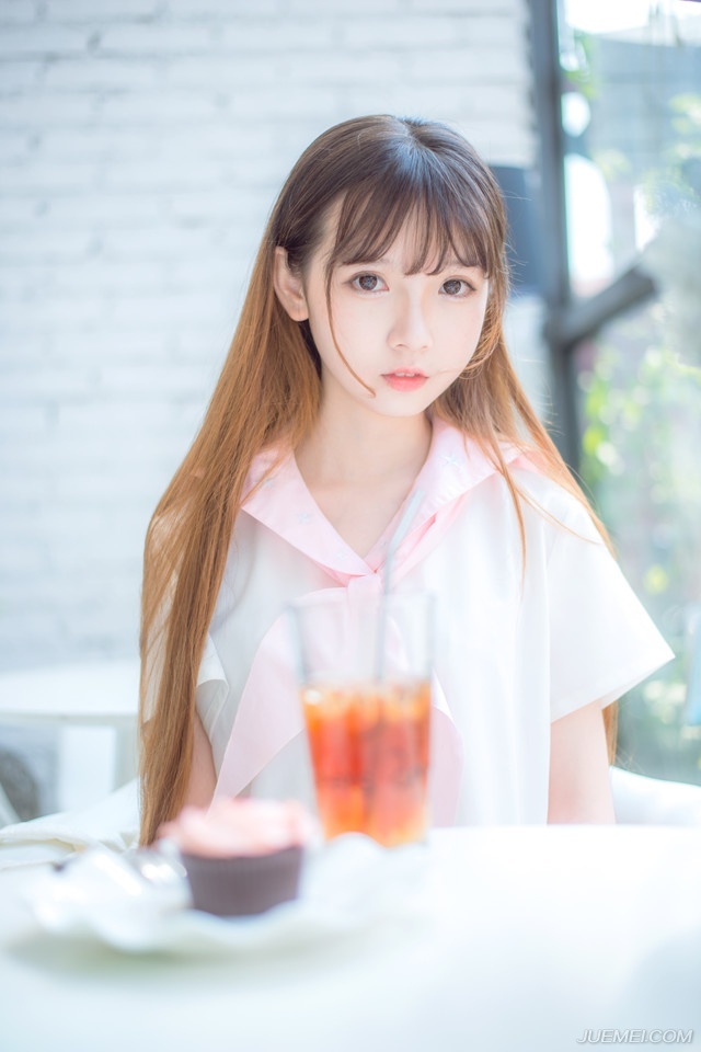 2024意甲足球押注下載