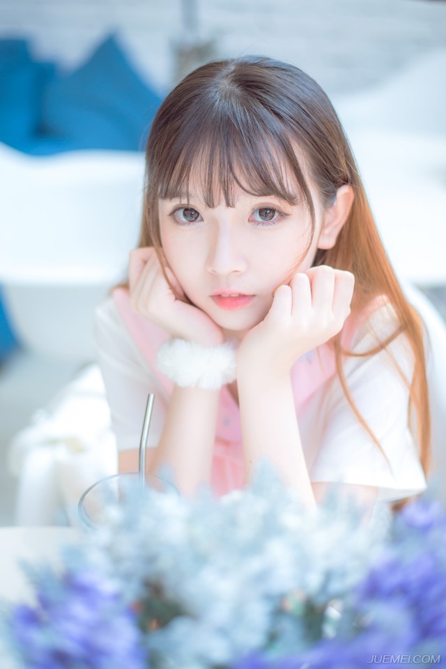 歐洲杯下單