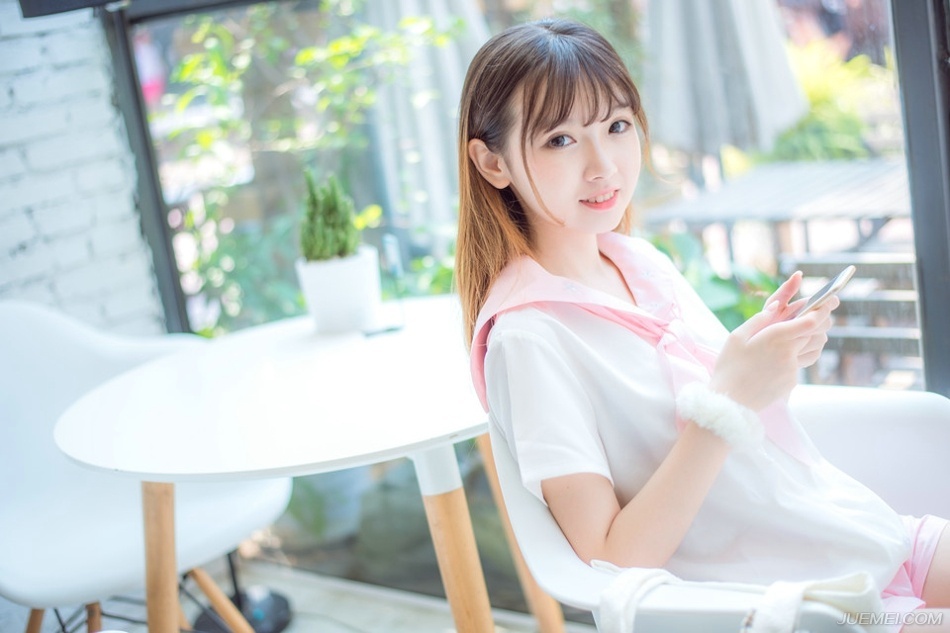 2024意甲足球押注下載