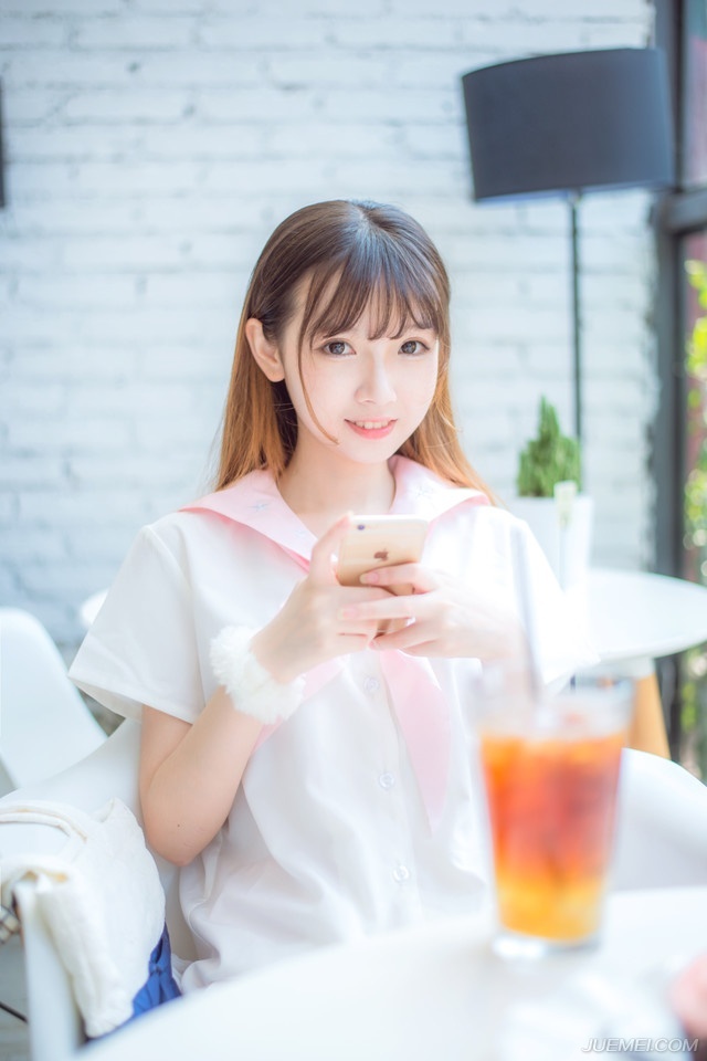歐洲杯下單