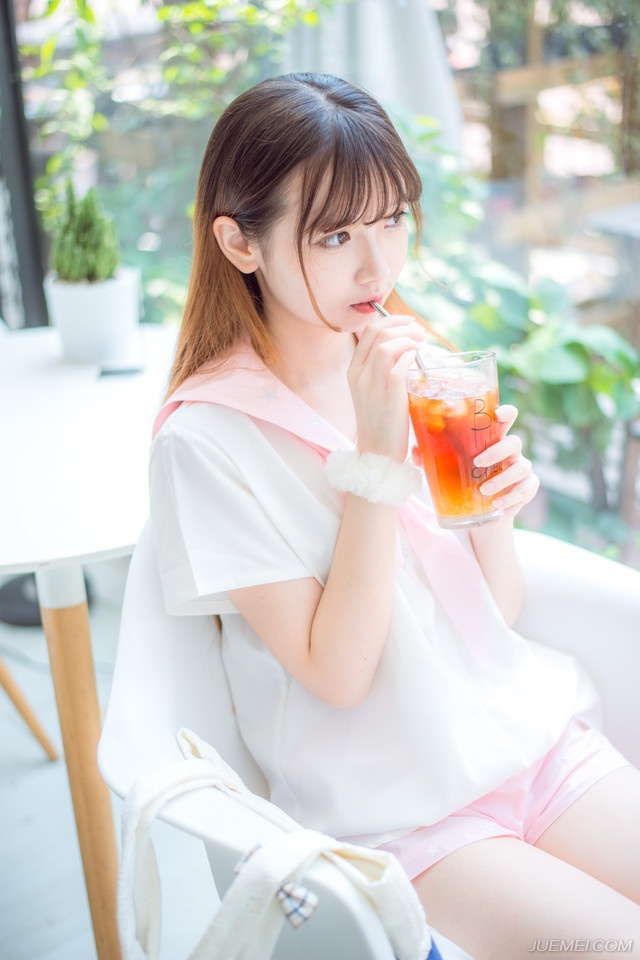 西甲買球軟件軟件