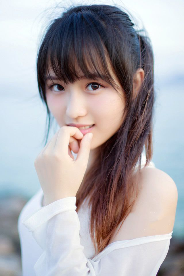 西甲網上如何買球