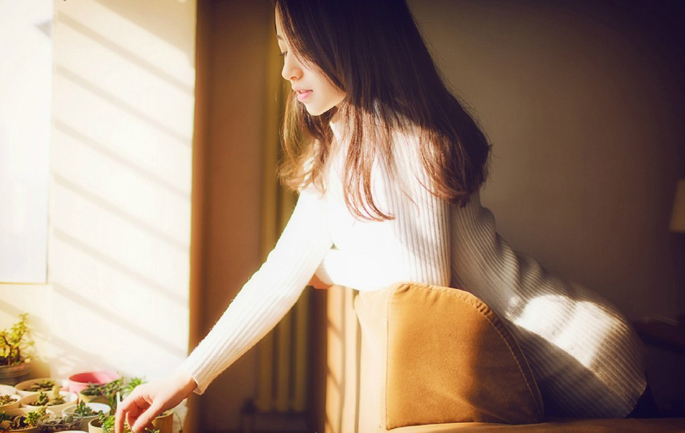 歐洲杯下單