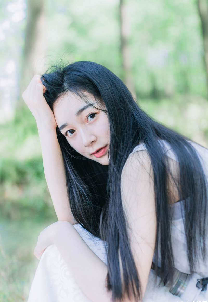 歐洲杯指定押注官網