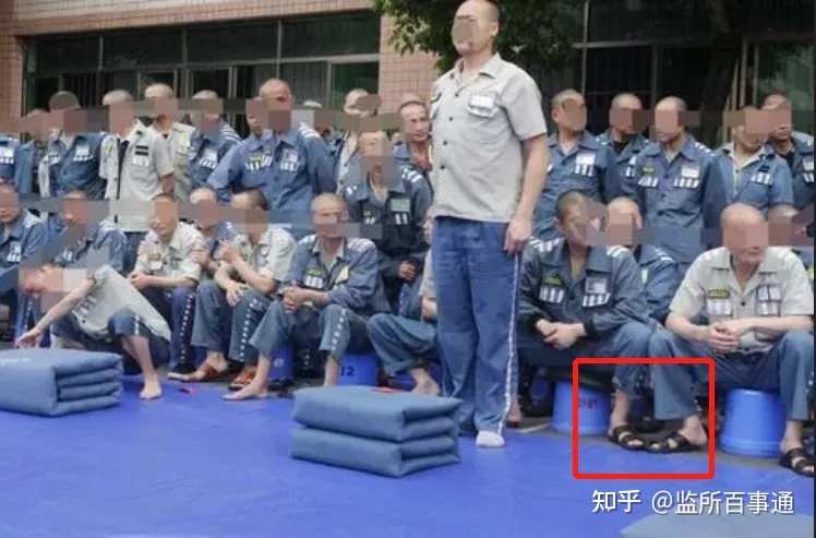 出獄后創業掙千萬_洗碗洗出創業靈感 80后姑娘的創業故事_有沒有小本創業又掙錢的活