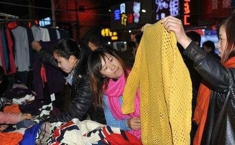 擺攤賣什么賺錢_夢幻西游擺攤賺錢方法_擺攤新賺錢手段