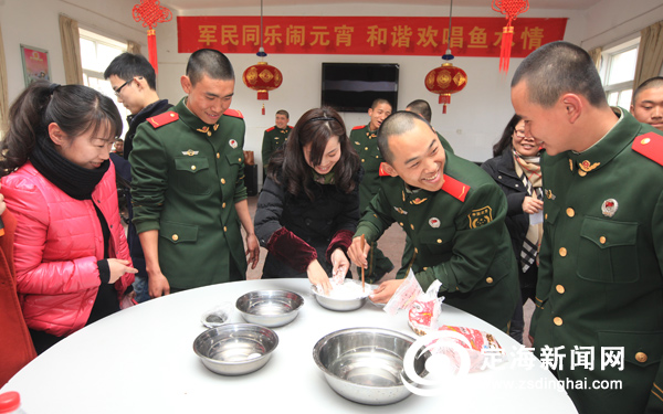 祝大家元宵快樂藏頭詩_元宵快樂圖片_元宵快樂