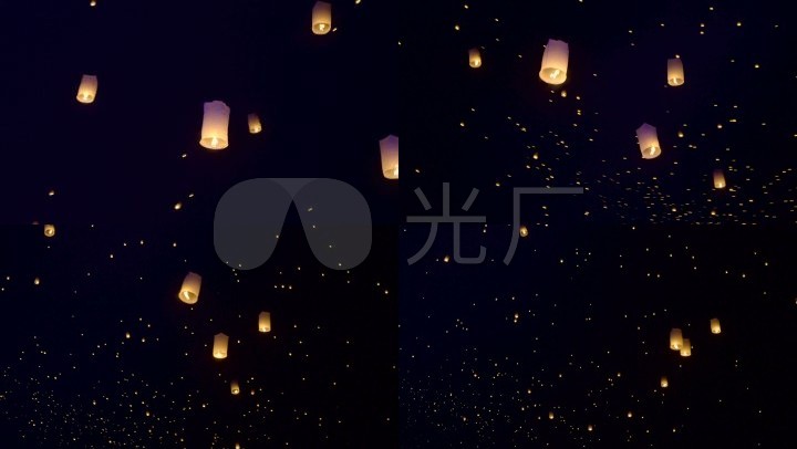 新年的祝福語_新年祝福感謝語_2014年新年祝福短信