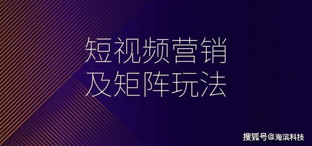 投資熱門的小創業開店項目_投資熱門的小資本創業項目_投資小項目