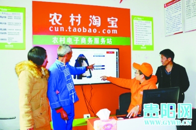 農村做什么項目賺錢_農村賺錢好項目_農村致富項目有源創業賺錢好項目