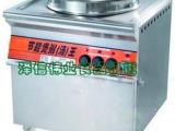 2017鄉鎮創業好項目_鄉鎮創業做什么好_鄉鎮創業