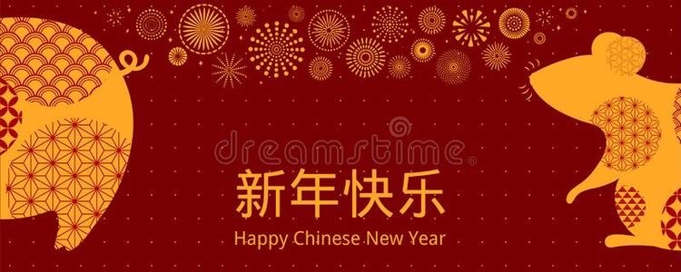 過年祝福的話_過年祝福詞_祝福高考學子的祝福詞