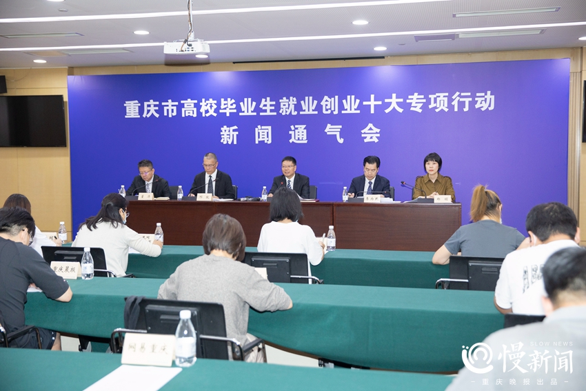 重慶永川區創業有免費的辦公場地嗎_重慶創業學校_重慶創業