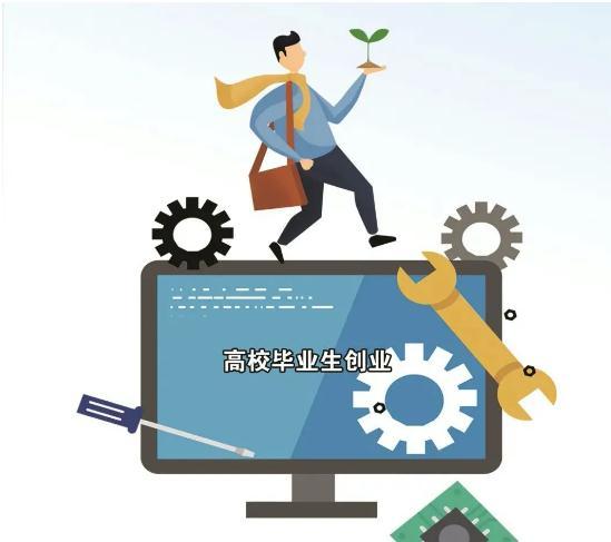 個人與個人之間買二手車貸款_公積金貸款流程 泰安_泰安個人貸款