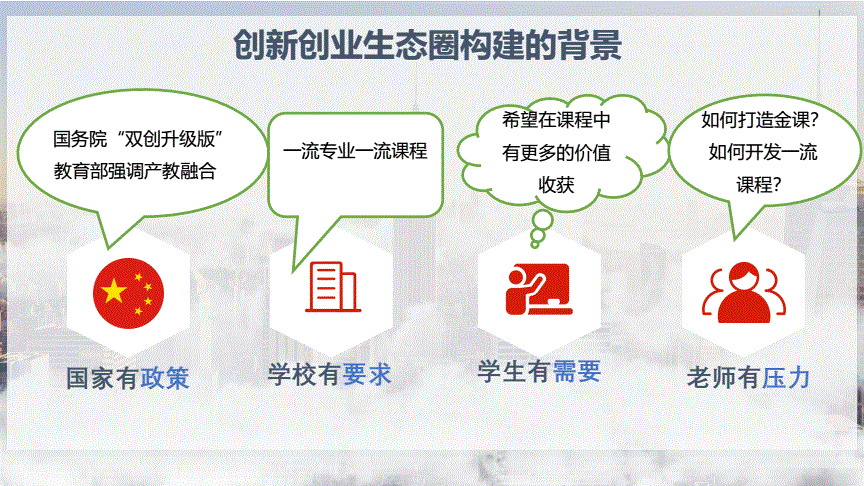 創業雜志中國創業港_創業英雄2008年度中國創業企業家創業事跡_中國大學生創業