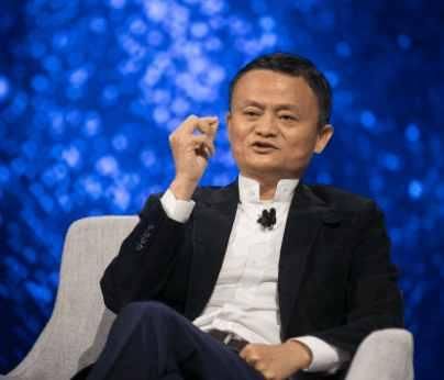 馬云預言未來三大行業_馬云預言2020最賺錢的行業_馬云預言未來十大失業