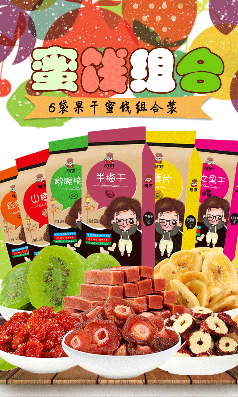 打啥游戲能賺錢如何靠打游戲賺錢_干啥能賺錢_過去零元干加盟賺錢