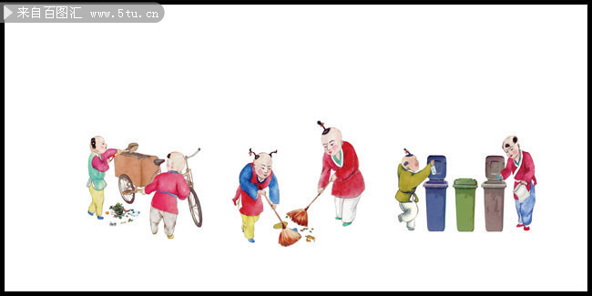 最新妙語禪思佛教新年祝福短信_新年祝福短信 迅雷下載_新年祝福短信