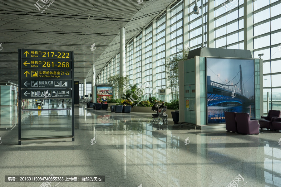 青島機場到首都國際機場航班_首都機場巴士暫停_巴基斯坦機場暫停