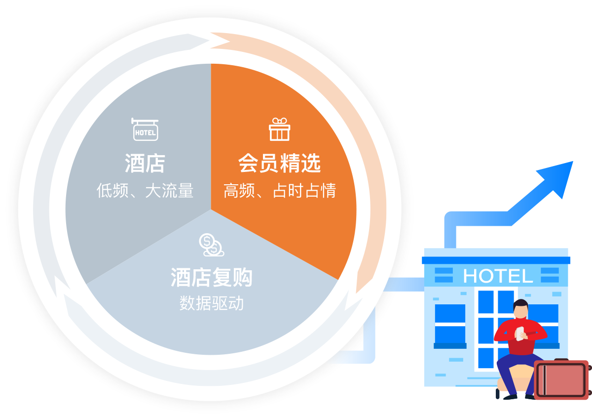 早點店_早點店一年掙多少錢_早點店照片